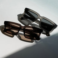 MYKITA ACETATE // DAKAR