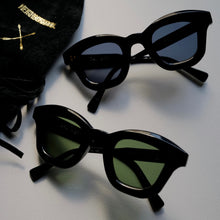 將圖片載入圖庫檢視器 SAUVAGE EYEWEAR x NEIGHBORHOOD® // REPUBLIQUE
