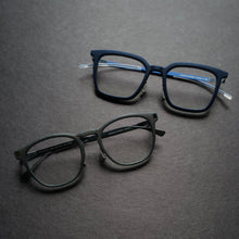 將圖片載入圖庫檢視器 MYKITA MYLON HYBRID // GUAVA
