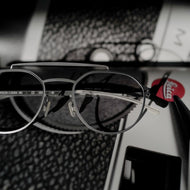 MYKITA | LEICA // ML07