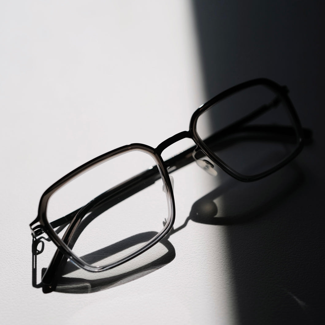 MYKITA LITE // LAURI