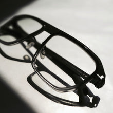 將圖片載入圖庫檢視器 MYKITA ACETATE // WALKER
