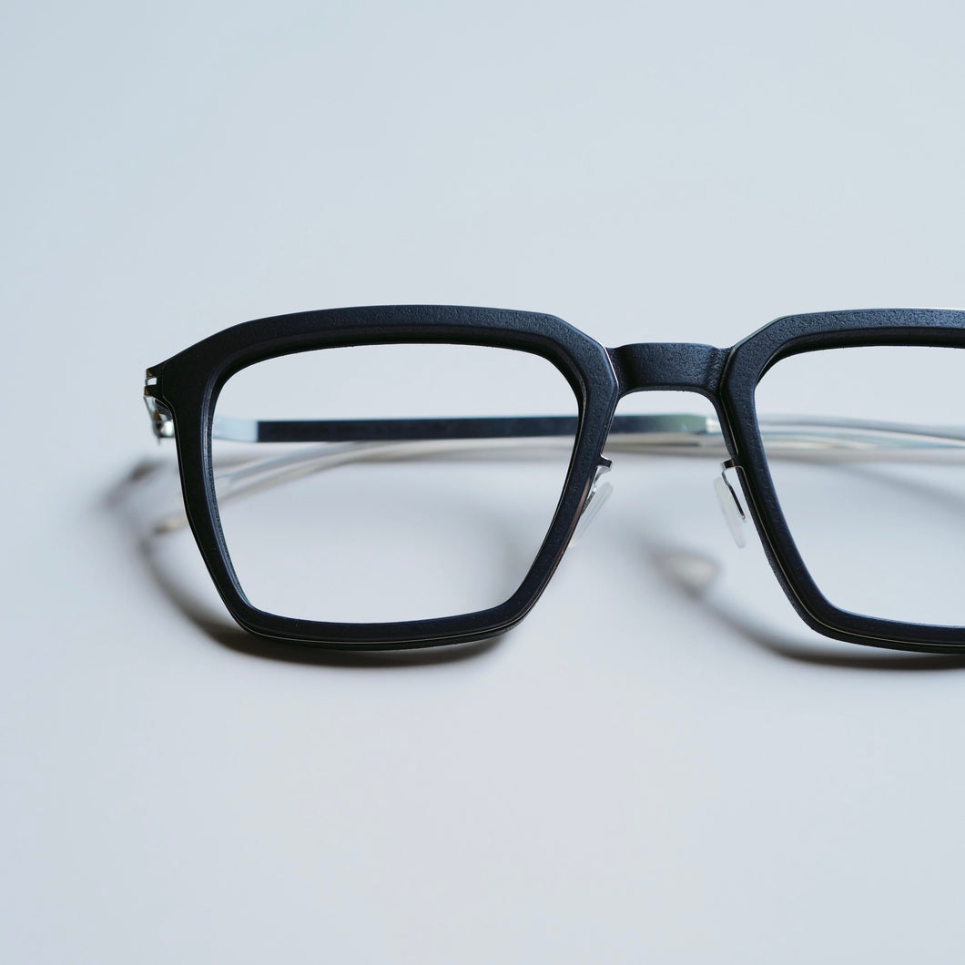 MYKITA MYLON HYBRID // EMBERS