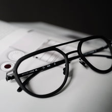 將圖片載入圖庫檢視器 MYKITA | LEICA // ML17
