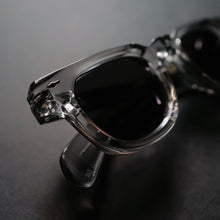 將圖片載入圖庫檢視器 Jacques Marie Mage // VENDOME

