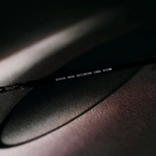 將圖片載入圖庫檢視器 MYKITA LITE // REVA
