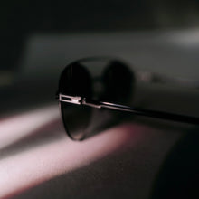 將圖片載入圖庫檢視器 MYKITA LITE // REVA
