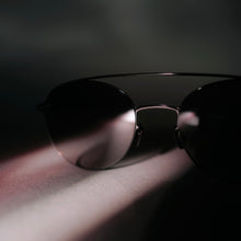 將圖片載入圖庫檢視器 MYKITA LITE // REVA
