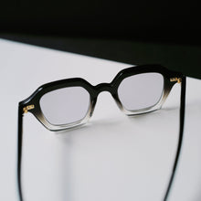 將圖片載入圖庫檢視器 NATIVE SONS // OTIS
