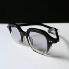 將圖片載入圖庫檢視器 NATIVE SONS // OTIS
