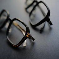 MYKITA MYLON HYBRID // ROWAN