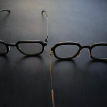 將圖片載入圖庫檢視器 MYKITA MYLON HYBRID // ROWAN
