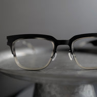 MYKITA ACETATE // RAYMOND