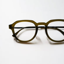 將圖片載入圖庫檢視器 MYKITA LITE // ELBERT
