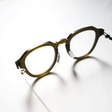 將圖片載入圖庫檢視器 MYKITA LITE // ELBERT
