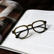 將圖片載入圖庫檢視器 MYKITA LITE // ELBERT
