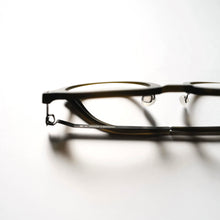 將圖片載入圖庫檢視器 MYKITA LITE // ELBERT

