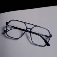 MYKITA LITE // HITI