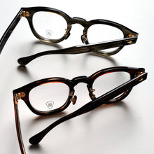 將圖片載入圖庫檢視器 JULIUS TART OPTICAL // Chinatown Special Order: AR
