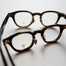 將圖片載入圖庫檢視器 JULIUS TART OPTICAL // Chinatown Special Order: AR
