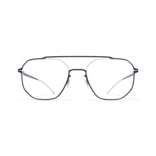 將圖片載入圖庫檢視器 MYKITA LITE // ARVO
