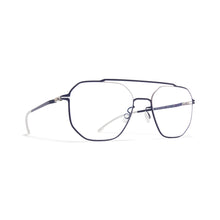 將圖片載入圖庫檢視器 MYKITA LITE // ARVO
