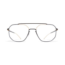 將圖片載入圖庫檢視器 MYKITA LITE // ARVO
