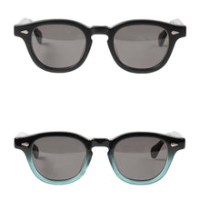 將圖片載入圖庫檢視器 JULIUS TART OPTICAL | WACKO MARIA // AR 46
