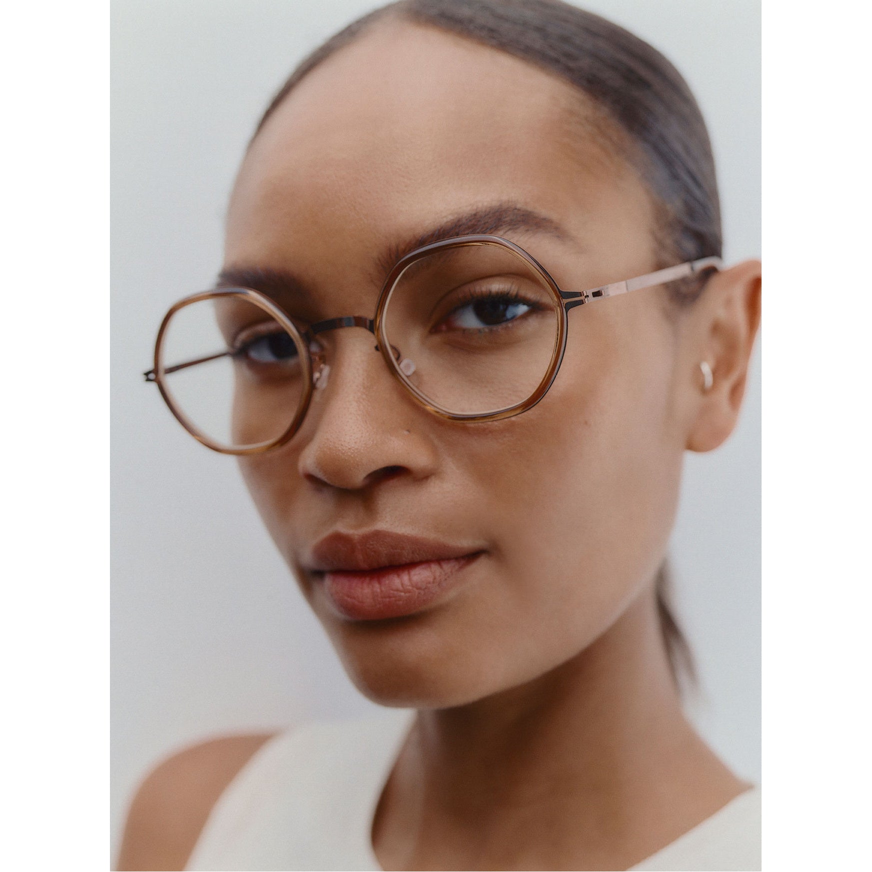 MYKITA LITE // ALYA – JEpoque MYKITA LITE // ALYA – JEpoque