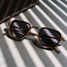 將圖片載入圖庫檢視器 Jacques Marie Mage // ATKINS
