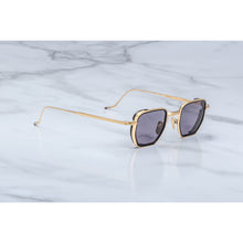 將圖片載入圖庫檢視器 Jacques Marie Mage // ATKINS
