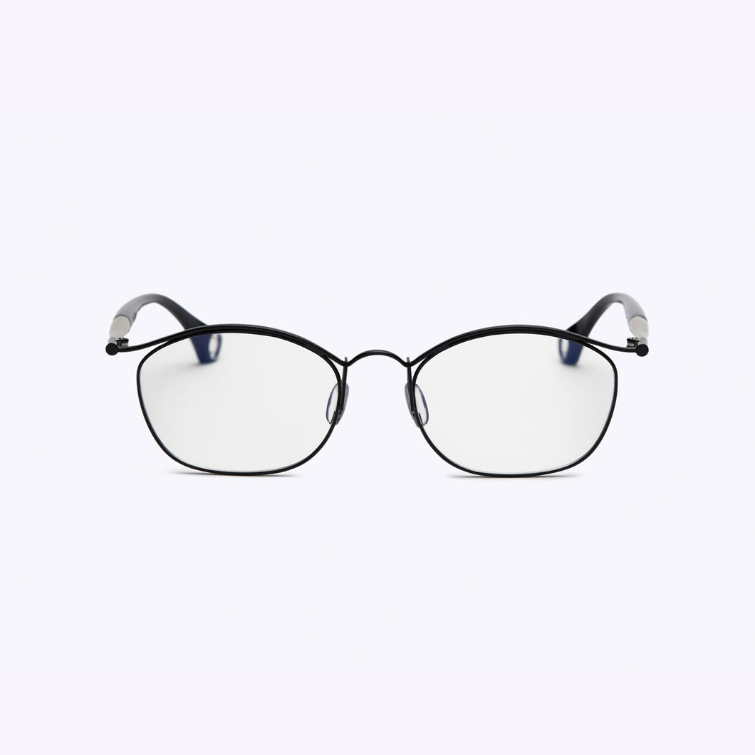 Grey Label by Blake Kuwahara // BK1025