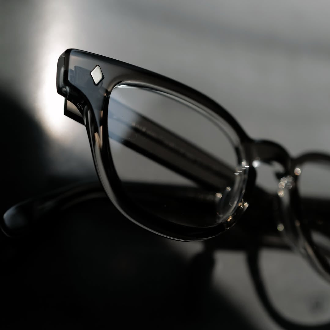 JULIUS TART OPTICAL // BRYAN – JEpoque