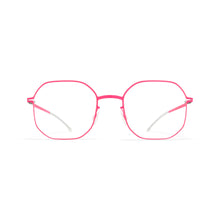 將圖片載入圖庫檢視器 MYKITA LITE // CAT
