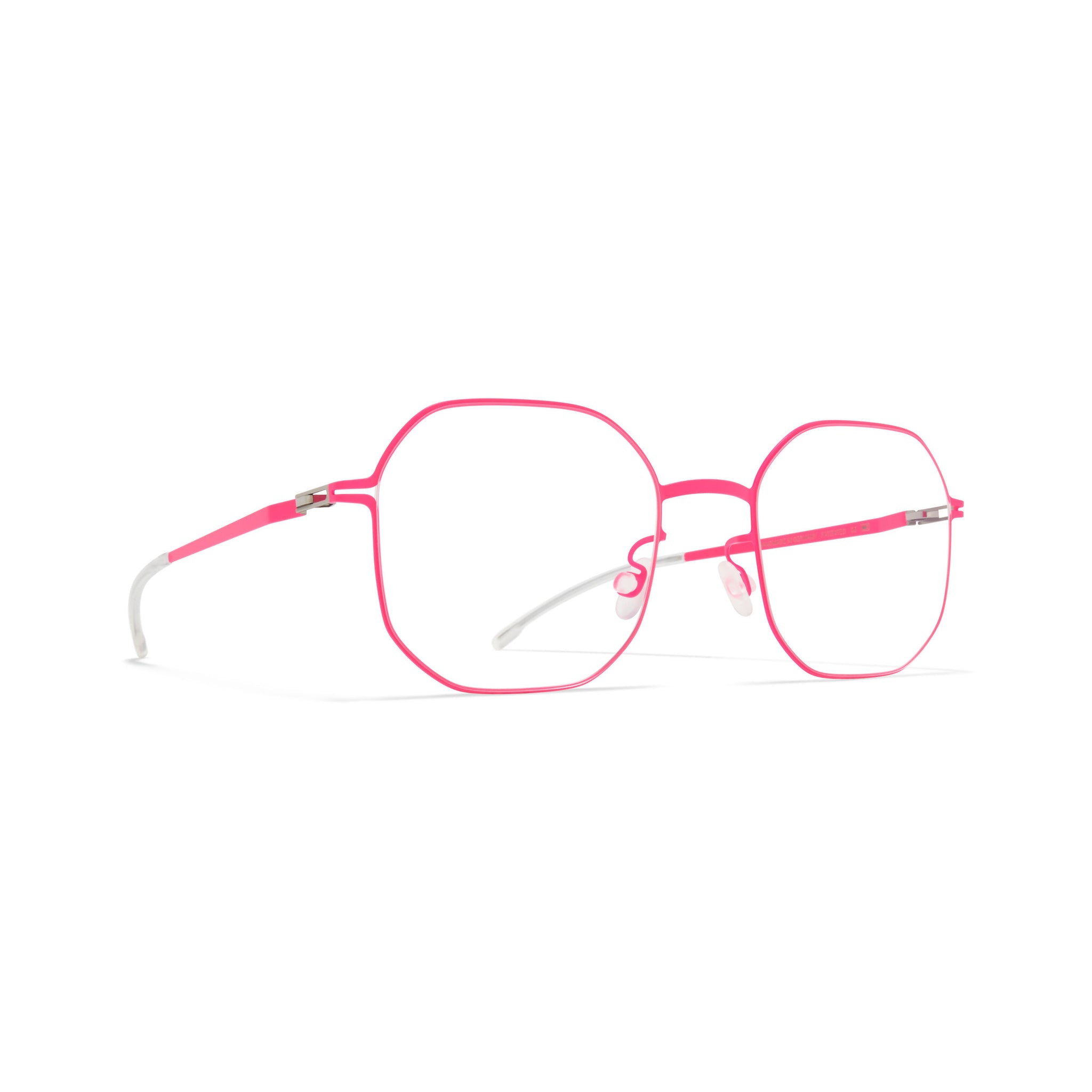 MYKITA LITE // CAT – JEpoque