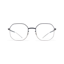 將圖片載入圖庫檢視器 MYKITA LITE // CAT
