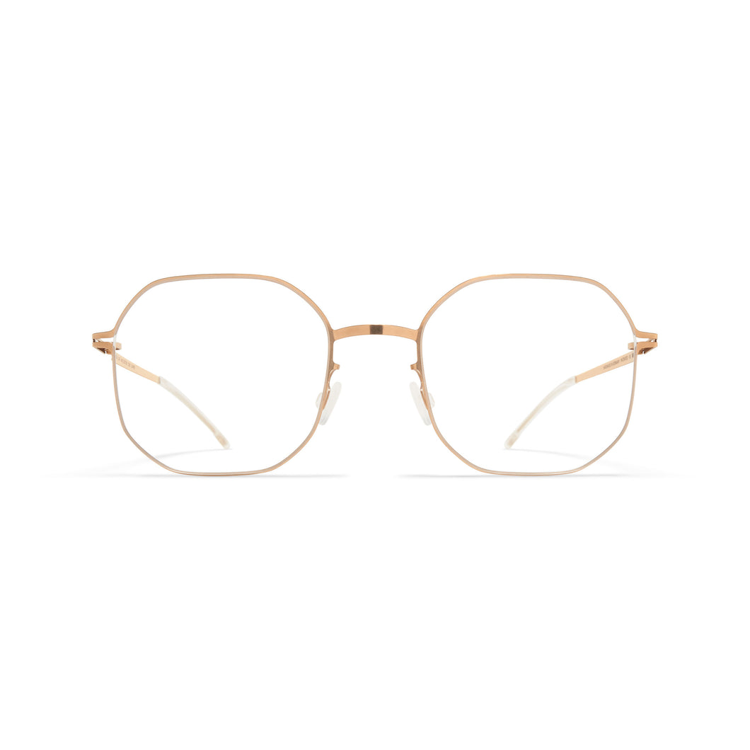 MYKITA LITE // CAT