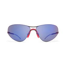 將圖片載入圖庫檢視器 MYKITA | 032c // ALPINE
