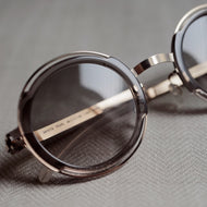 MYKITA DECADES // PEARL