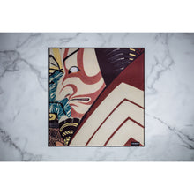 將圖片載入圖庫檢視器 Jacques Marie Mage // Decade Collection: DEVAUX
