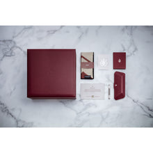 將圖片載入圖庫檢視器 Jacques Marie Mage // Decade Collection: DEVAUX
