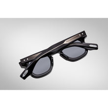 將圖片載入圖庫檢視器 Jacques Marie Mage // Decade Collection: DEVAUX
