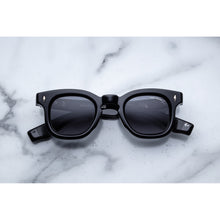 將圖片載入圖庫檢視器 Jacques Marie Mage // Decade Collection: DEVAUX
