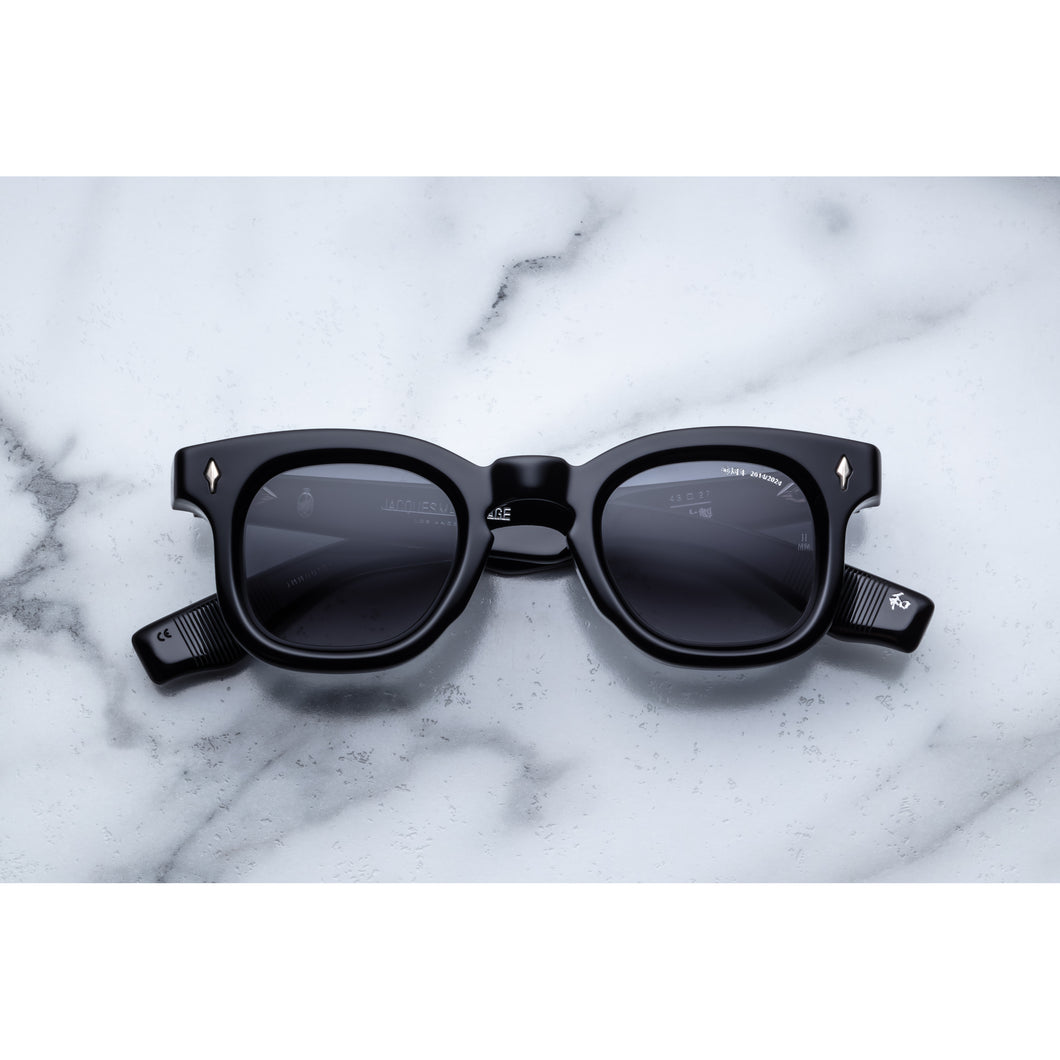 Jacques Marie Mage // Decade Collection: DEVAUX