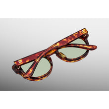 將圖片載入圖庫檢視器 Jacques Marie Mage // JOHN &amp; YOKO BY JMM: DR. DREAM
