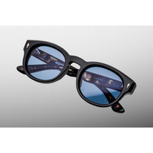 將圖片載入圖庫檢視器 Jacques Marie Mage // JOHN &amp; YOKO BY JMM: DR. DREAM
