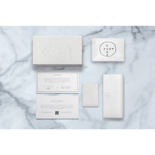 將圖片載入圖庫檢視器 Jacques Marie Mage // JOHN &amp; YOKO BY JMM: DR. DREAM
