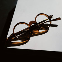 將圖片載入圖庫檢視器 MAX PITTION // DUMAS
