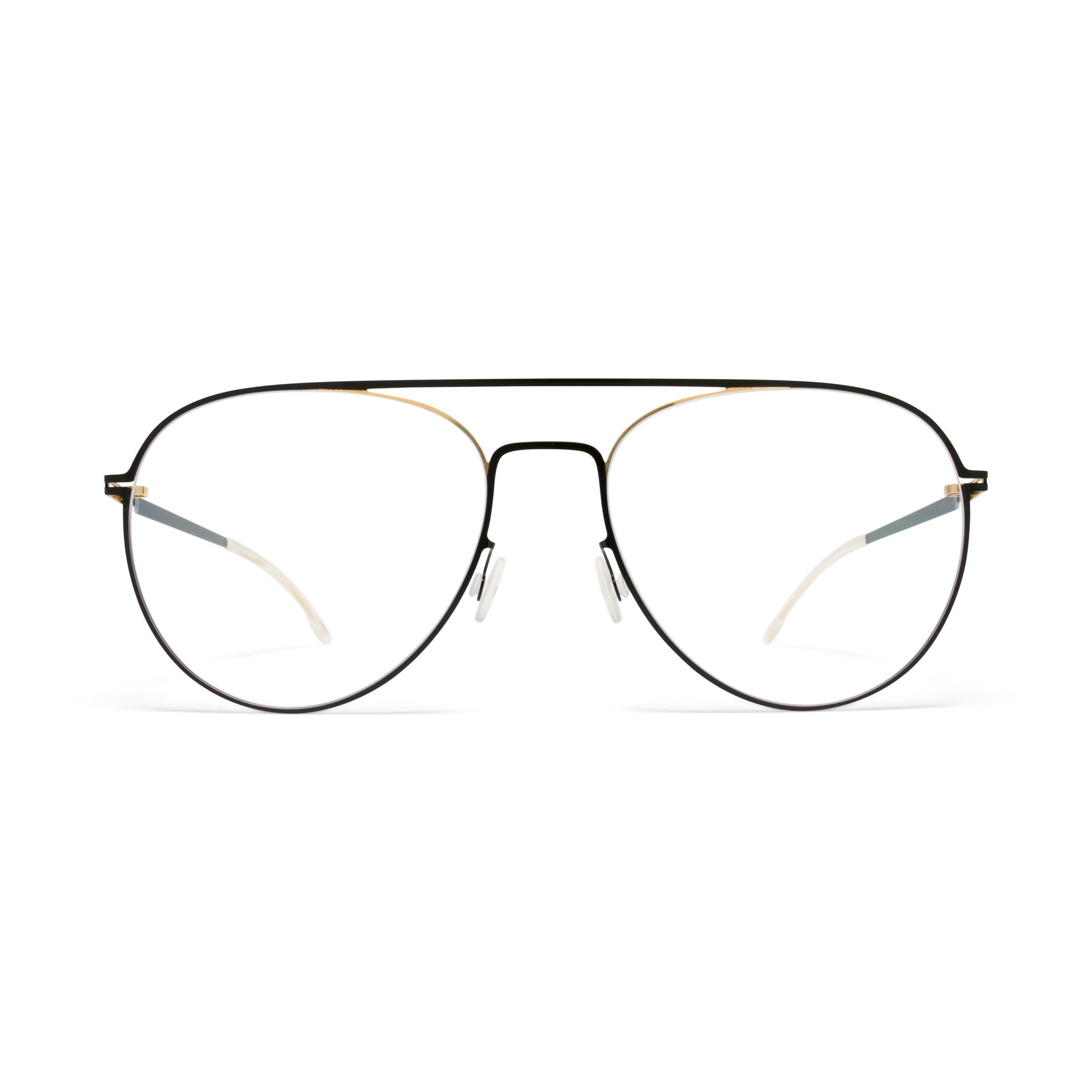 MYKITA LITE // EERO – JEpoque