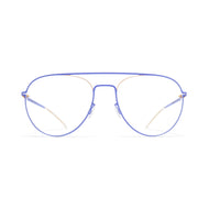 MYKITA LITE // EERO